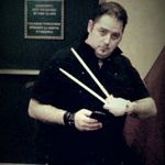 Anthony Fabiano - @anthony.fabiano.77 - Instagram