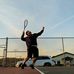 Anthony Fabiano - Facebook