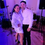 Anthony Fabiano - @t_o_n_y_21 - Instagram