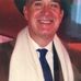 Anthony Fabiano - Facebook