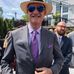 Anthony Fabiano - Facebook