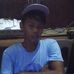 Anthony Fabiano - Facebook