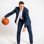 Anthony Fabiano - @antt_fabs - Instagram