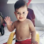 Anthony Fabiano - @5902.anthony - Instagram