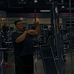 Anthony Fabiano - Facebook