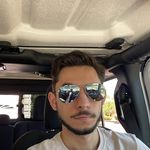 Anthony Fabiano - @afabiano13 - Instagram