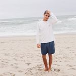 Anthony Fabiano - @a.fabiano13 - Instagram
