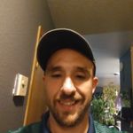 Anthony Fabiano - @anthonyfabiano963 - Instagram