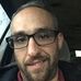 Anthony Fabiano - Facebook