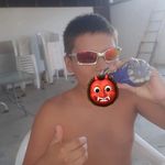 anthony fabiano - @fabianzxz_32 - Instagram