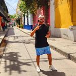 Anthony Fabiano - @afabian1954 - Instagram