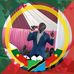Anthony Fabiano - Facebook