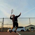 Anthony Fabiano - @ajfabiano028 - Instagram