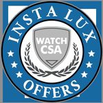 Anthony Fabiano - @instaluxoffers - Instagram