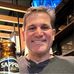 Anthony Fabiano - Facebook