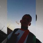 Anthony Fabiano - @anthony.fabiano.146 - Instagram