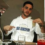 Anthony Fabiano - @fabiano.anthony - Instagram