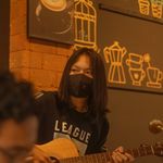 𝑨𝒏𝒕𝒉𝒐𝒏𝒚 𝑭𝒂𝒃𝒊𝒂𝒏𝒐 𝑺𝒂𝒗𝒂𝒓𝒆𝒛 - @superfake_fabianms - Instagram
