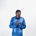 Anthony Fabianoh - Facebook