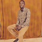Anthony fabianoh - @anthony.fabianoh - Instagram