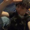Vile.T - @anthonyfabiano3 - TikTok