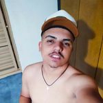 Anthony Araújo - @anthony_fabio06 - Instagram