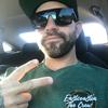 Anthony Difabio - @anthonydifabio - TikTok