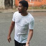 Anthony Fabio - @anthony.fabio27 - Instagram