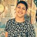 Anthony Fabio - Facebook