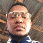 Anthony Fabio - @anthonyfabio9126 - Instagram
