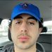 Anthony Fabio - Facebook