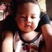 Anthony Fabio - Facebook