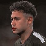 Anthony Fábio - @anthonyfabio_ - Instagram
