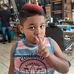 Anthony Fabio - Facebook