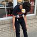 Anthony Fabio - Facebook