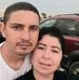 Anthony Fabio - Facebook