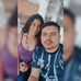 Anthony Fábio - Facebook