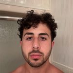 Anthony Fabio - @ant_fabs - Instagram