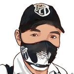 Anthony Fabio - @anthonyfabio6 - Instagram