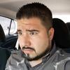 anthony fabio - @anthonyfabio85 - TikTok
