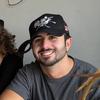 Anthony Fabio - @anthonyfabio17 - TikTok