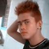 Anthony fabio - @user332952051103 - TikTok