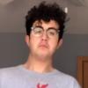 Anthony Fabio Fanpage - @anthony_fabio_fanpage - TikTok