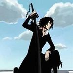 Anthony Fabio Ortuño Camacho - @anthonyfabioortunocamacho - Instagram