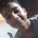 Anthony Fabio Santos - @neitogames - Instagram