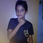 anthony fabio Santos da Silva - @anthonyfabios - Instagram