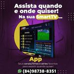 Anthony Link Fabio - @anthony.fabio.902 - Instagram