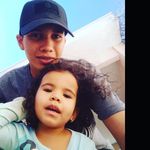 Anthony Miranda - @anthonyfabiomiranda - Instagram