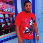 Anthonyfabio - @anthonyfabio78 - Instagram