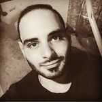 Antonio Fabio - @anthony_fabio - Instagram